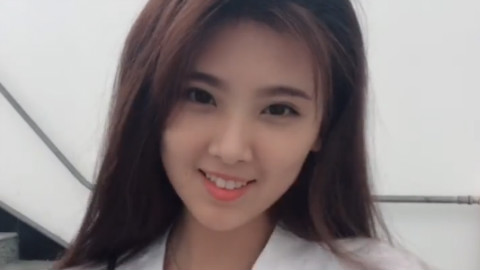 【抖音漂亮对A小姐姐】~反正我要不起~第13期
